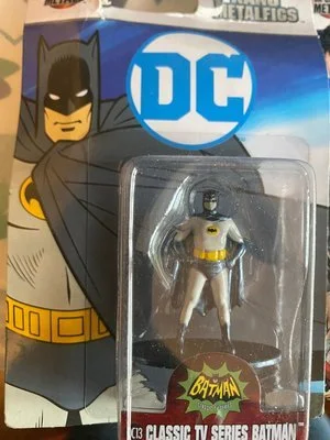 Batman nano metalfigs cheap